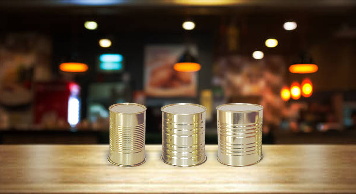Ots Cans