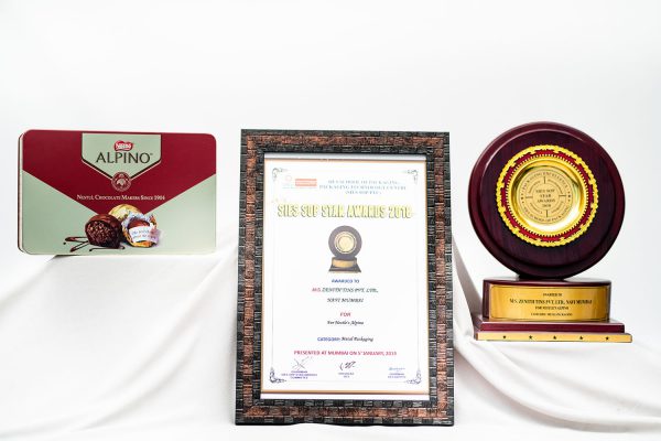 award1