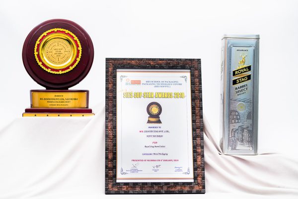 award10