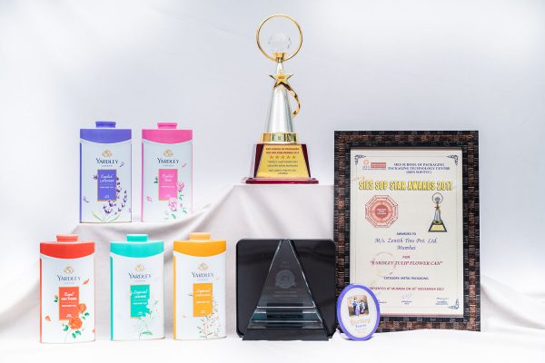 award3