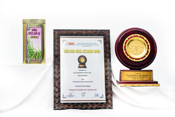 award4