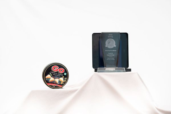 award5