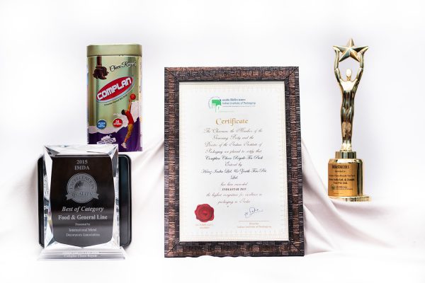 award6