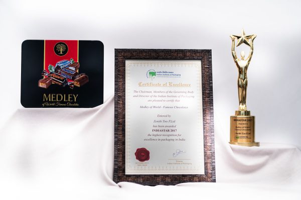 award7