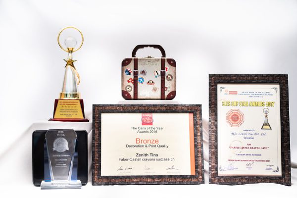 award8