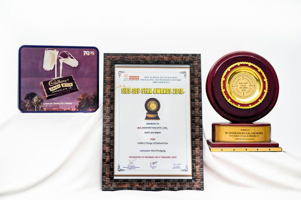 award9
