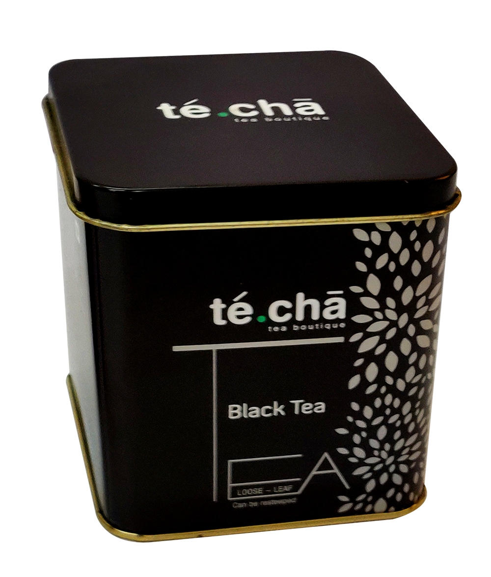 Gallery Printed Tin Cans India, Food Tin Can Manufacturer, Metal Container India Zenith Tins